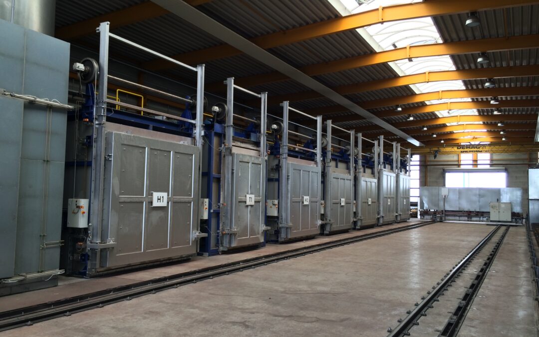 Understanding Aluminum Tempers