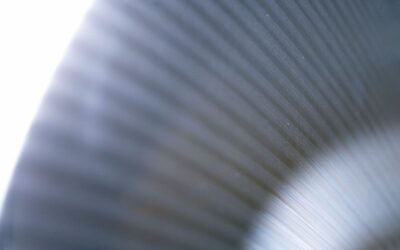 5083 vs 6061 Aluminum: Comparing Properties, Strengths, and Uses.