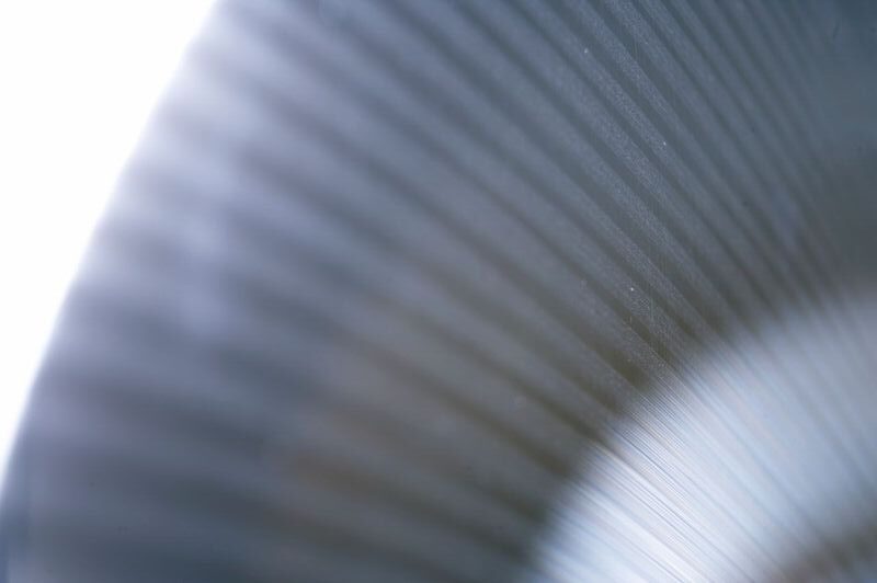 5083 vs 6061 Aluminum