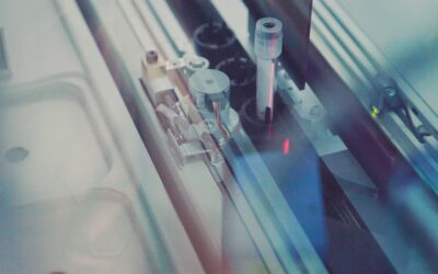 Aluminum in medical technology